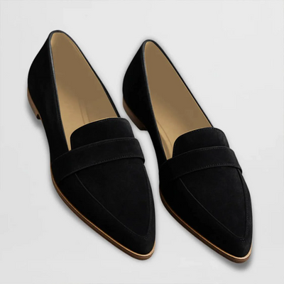 Elyse™ Elegant Women’s Loafers