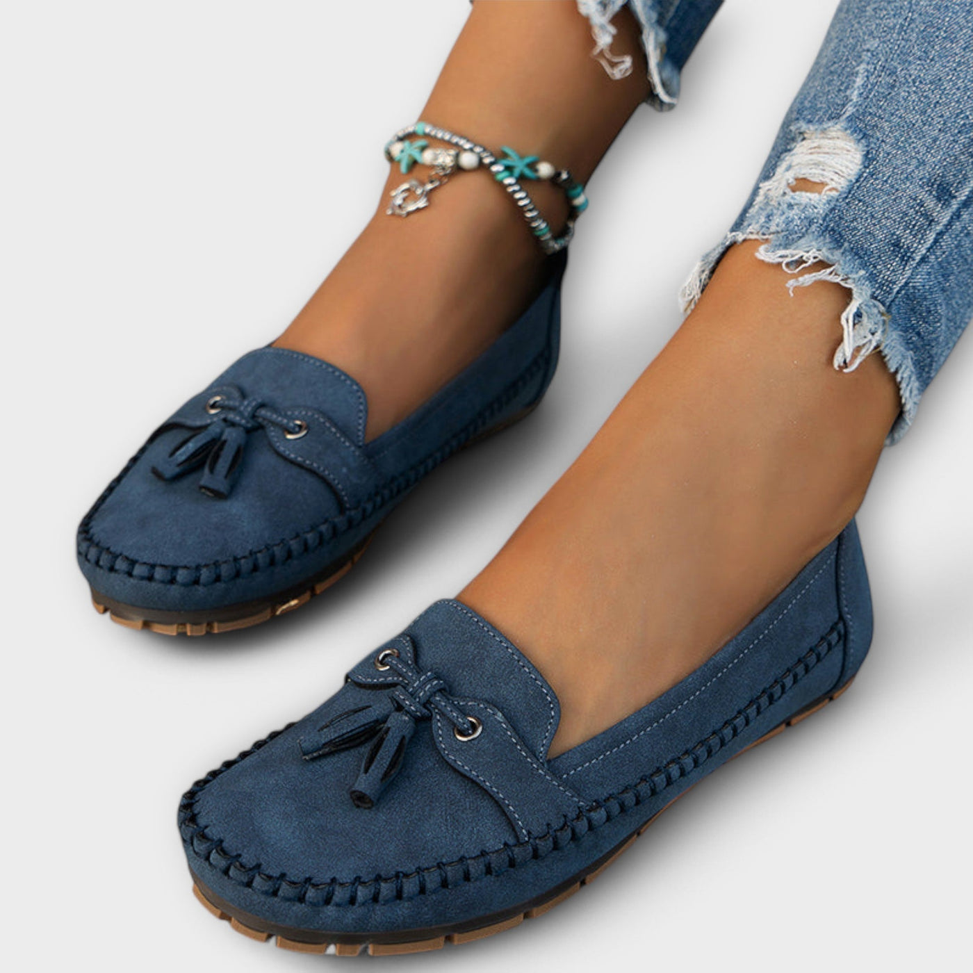 Lenora™ Loafer