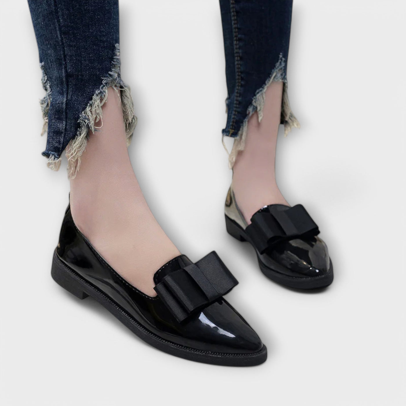 Rayna™ Loafers