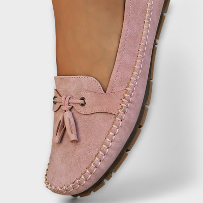Lenora™ Loafer