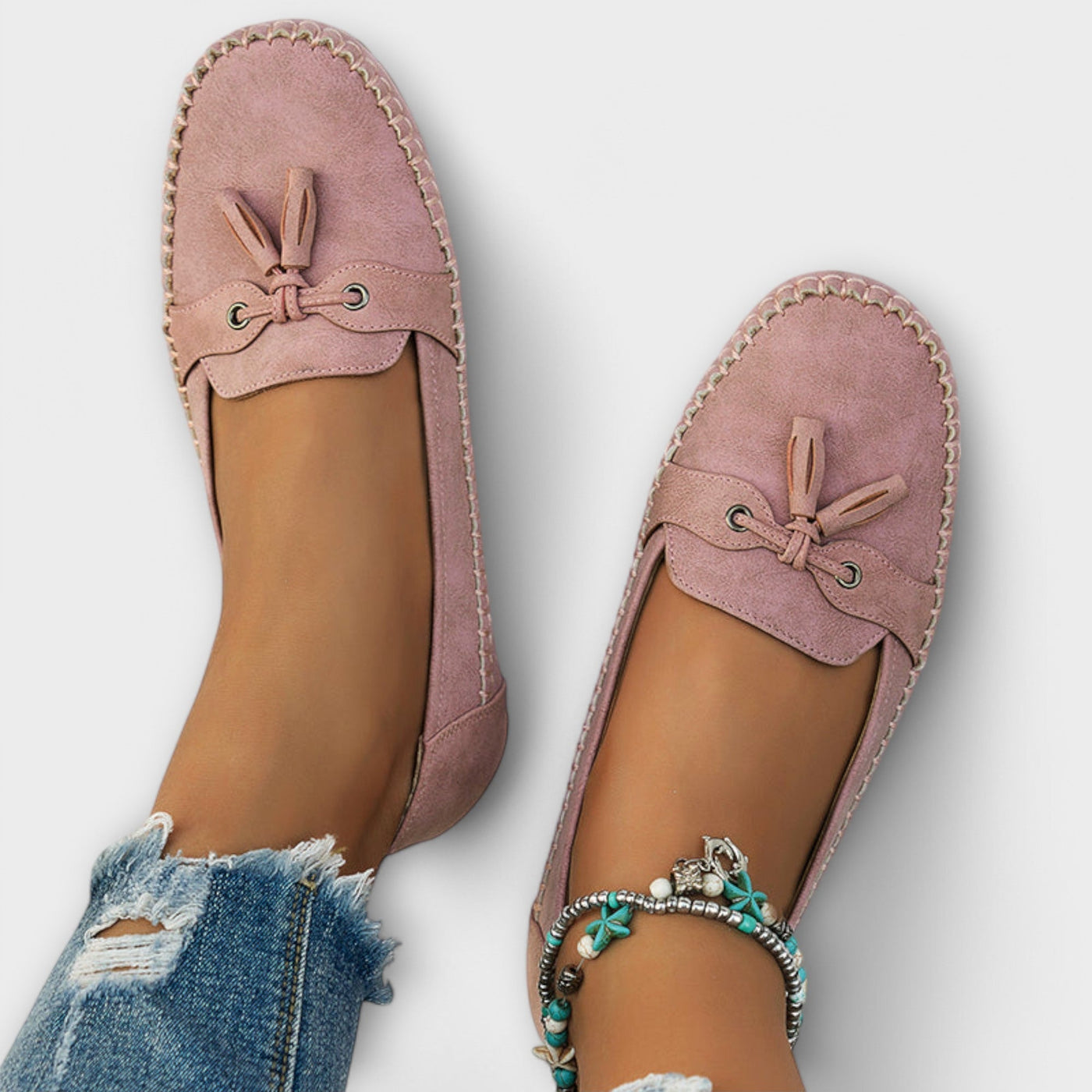 Lenora™ Loafer