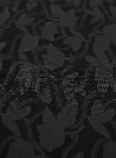 Dina | Elegant Summer Dress